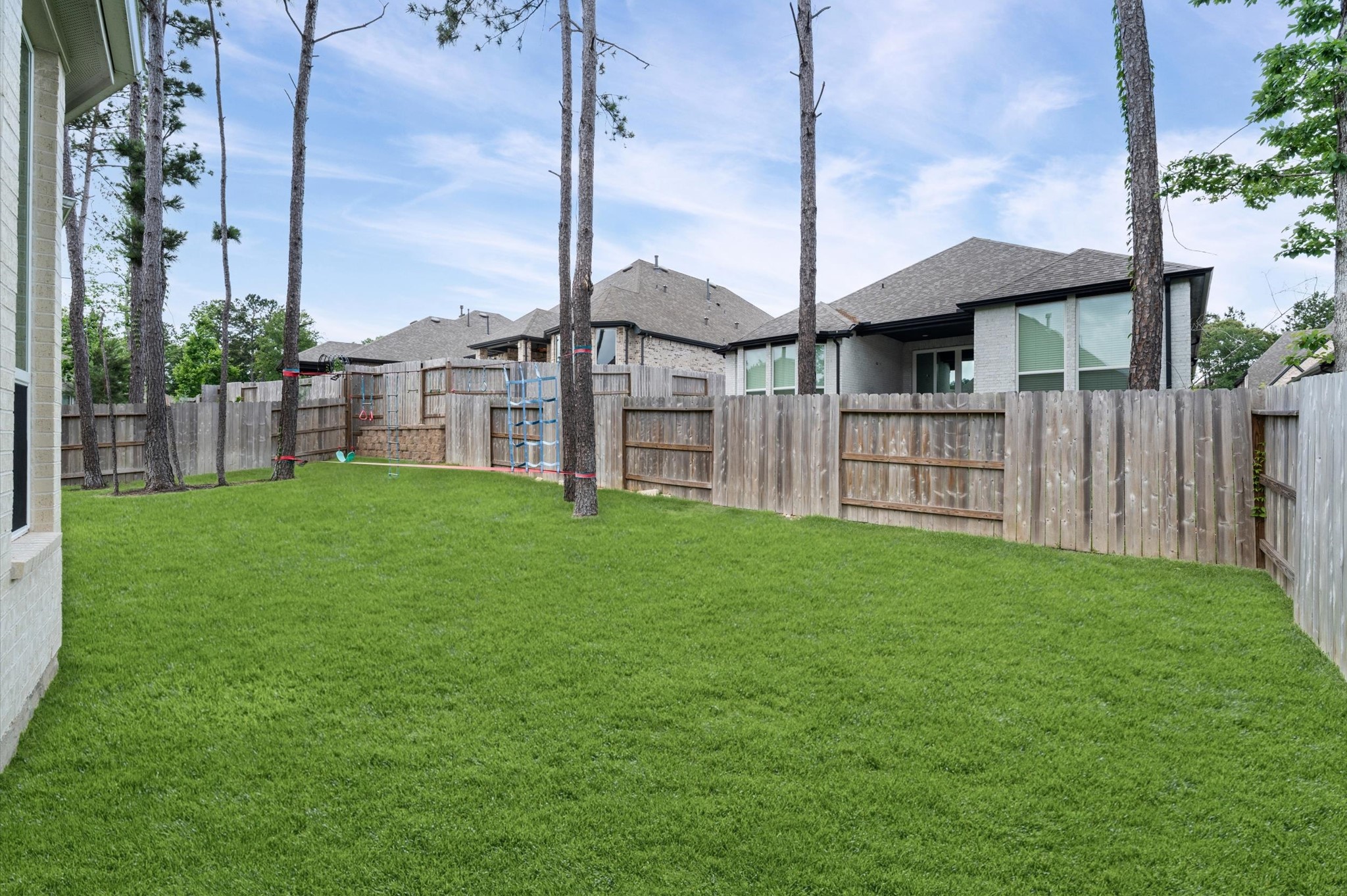 220 Lookout Ridge Drive Property Photo 37