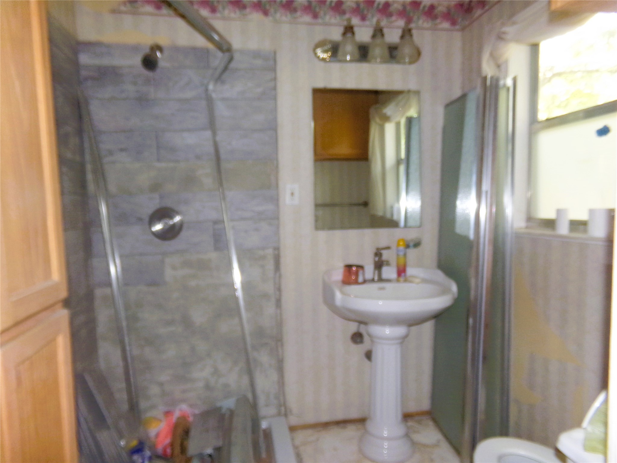 402 N Summit Street Property Photo 9