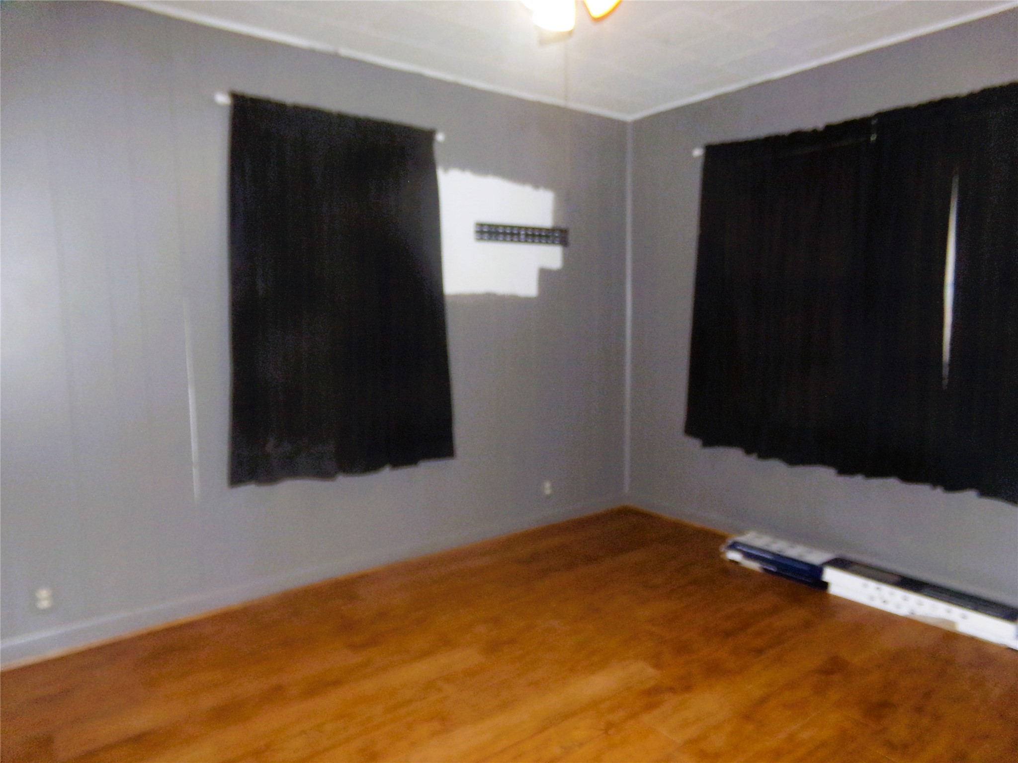 402 N Summit Street Property Photo 11