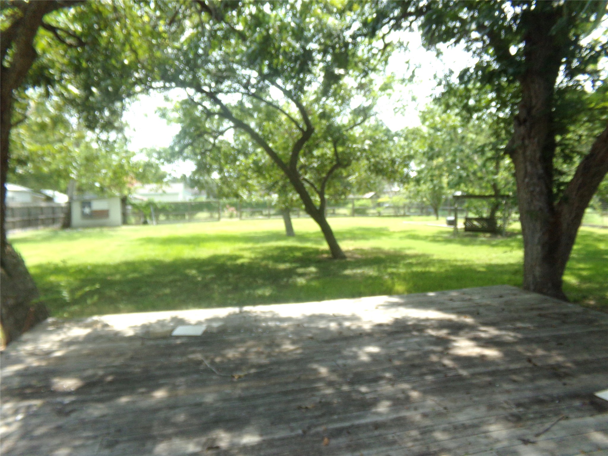 402 N Summit Street Property Photo 14