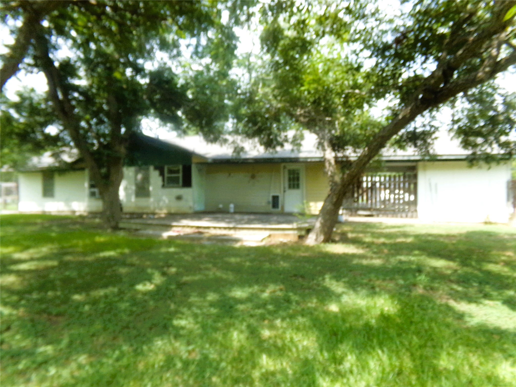 402 N Summit Street Property Photo 19
