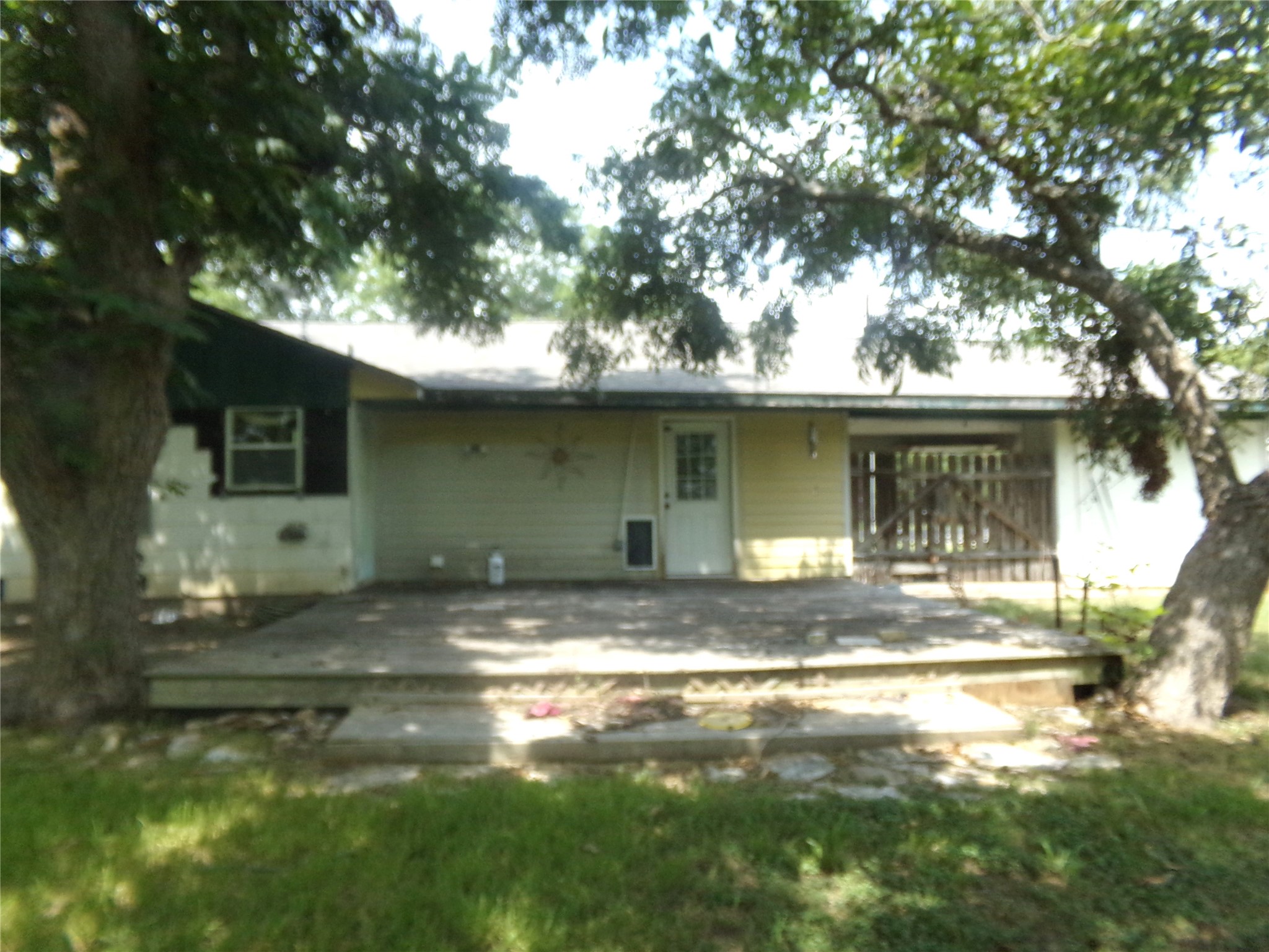 402 N Summit Street Property Photo 20