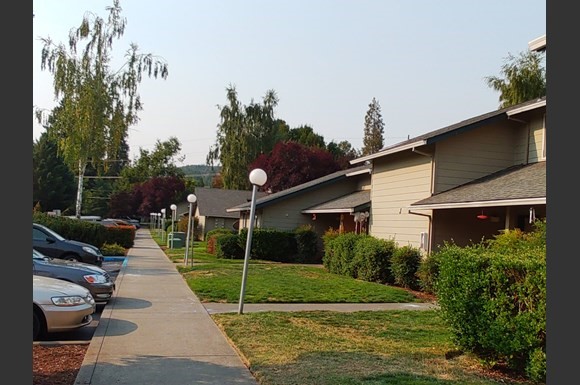 1100 Fruitdale Drive Property Photo 9