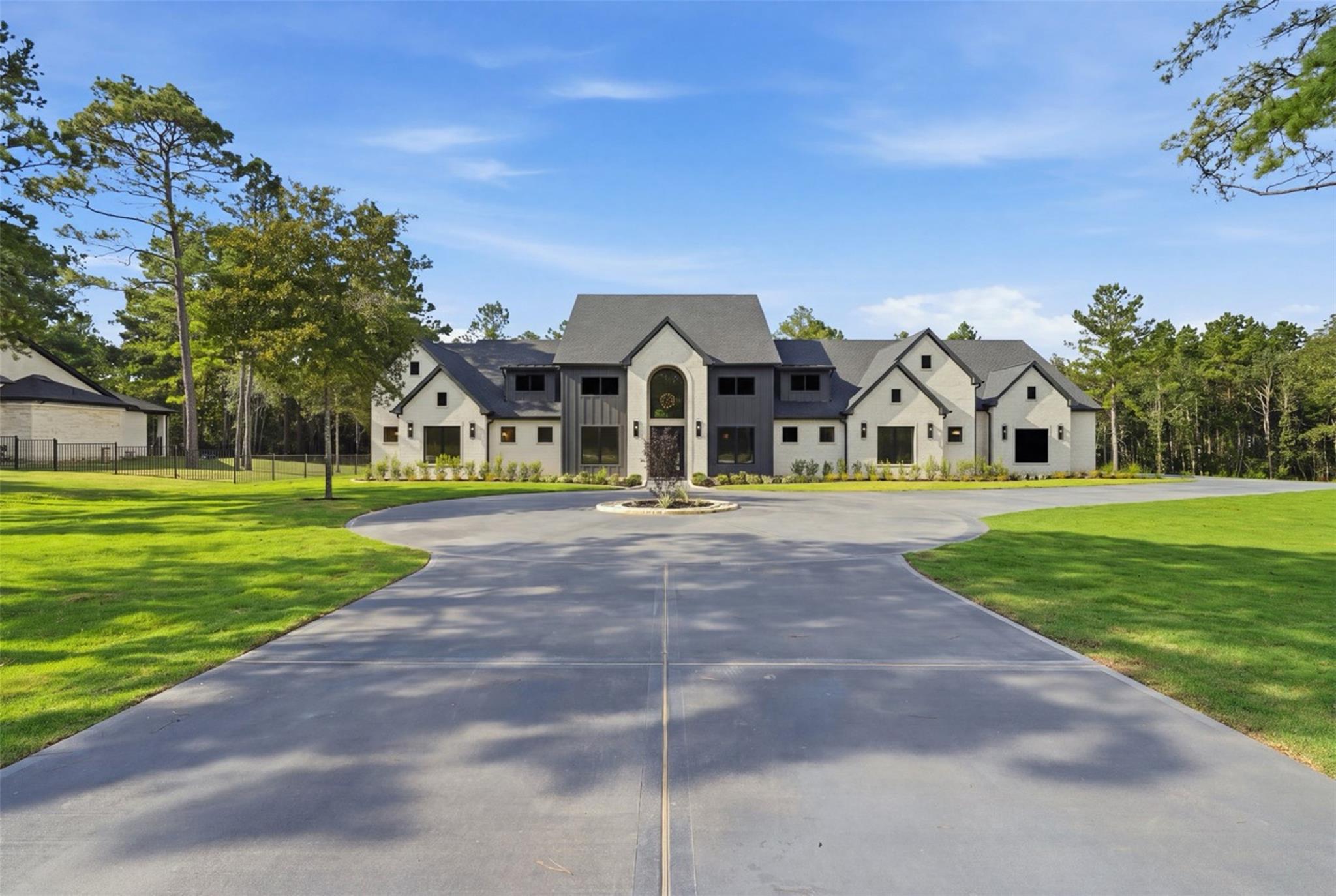 25088 Seguin Trl, Montgomery Tx 77316 Property Photo 1