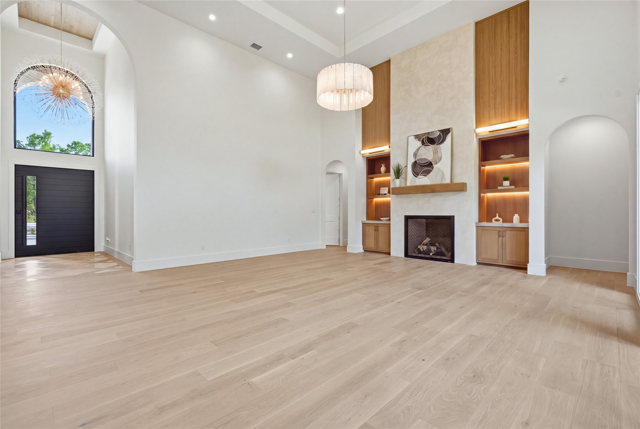 25088 Seguin Trl Property Photo 6