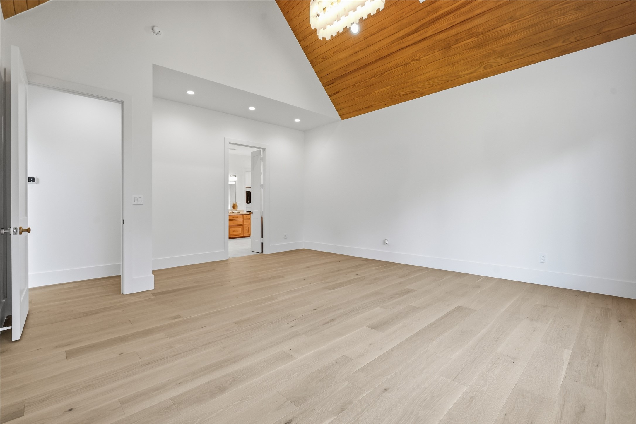 25088 Seguin Trl Property Photo 16