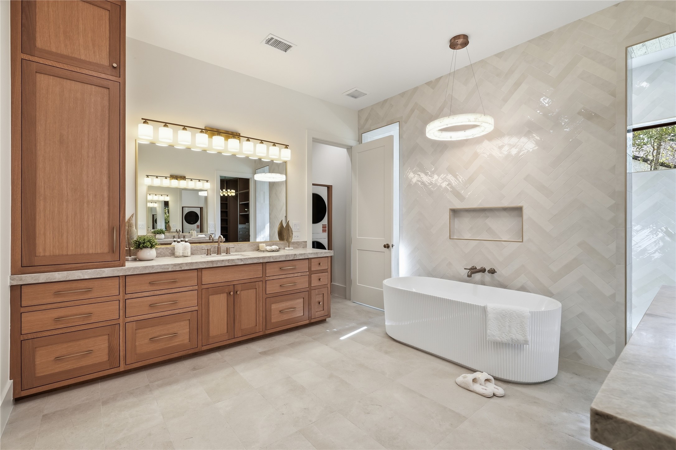 25088 Seguin Trl Property Photo 17