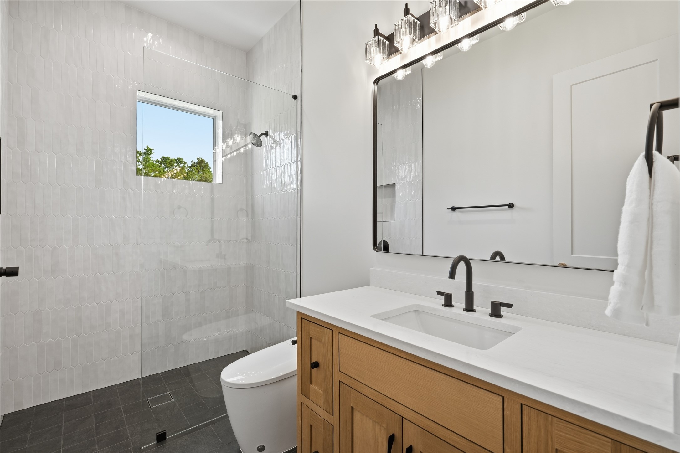 25088 Seguin Trl Property Photo 30
