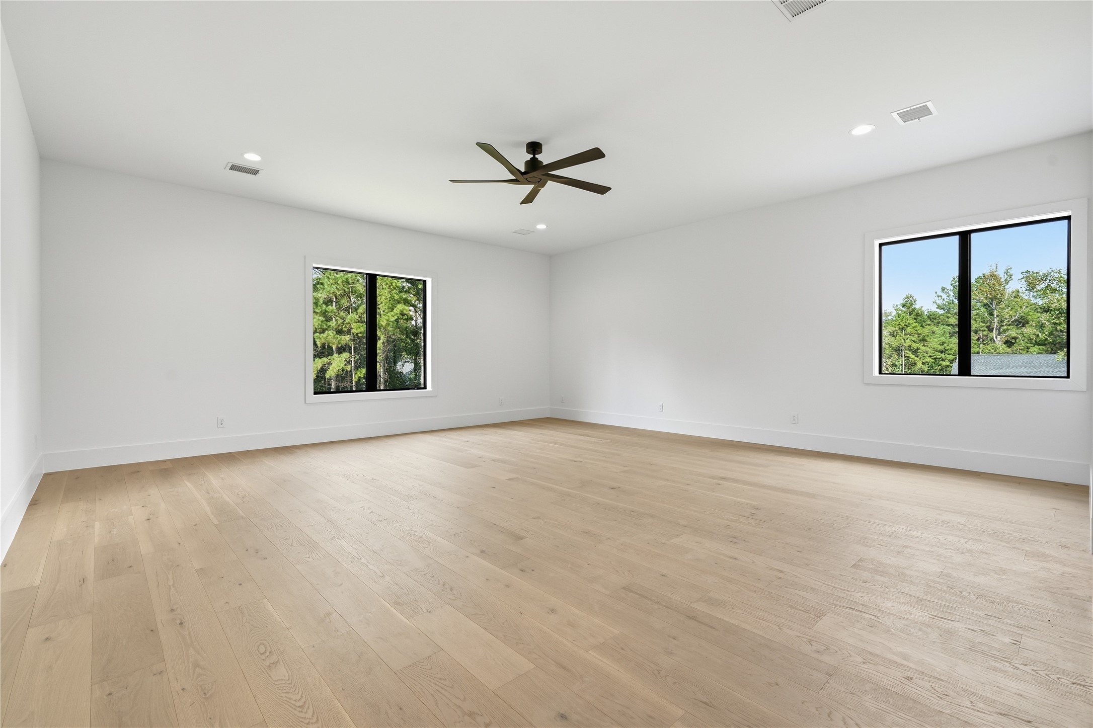 25088 Seguin Trl Property Photo 31