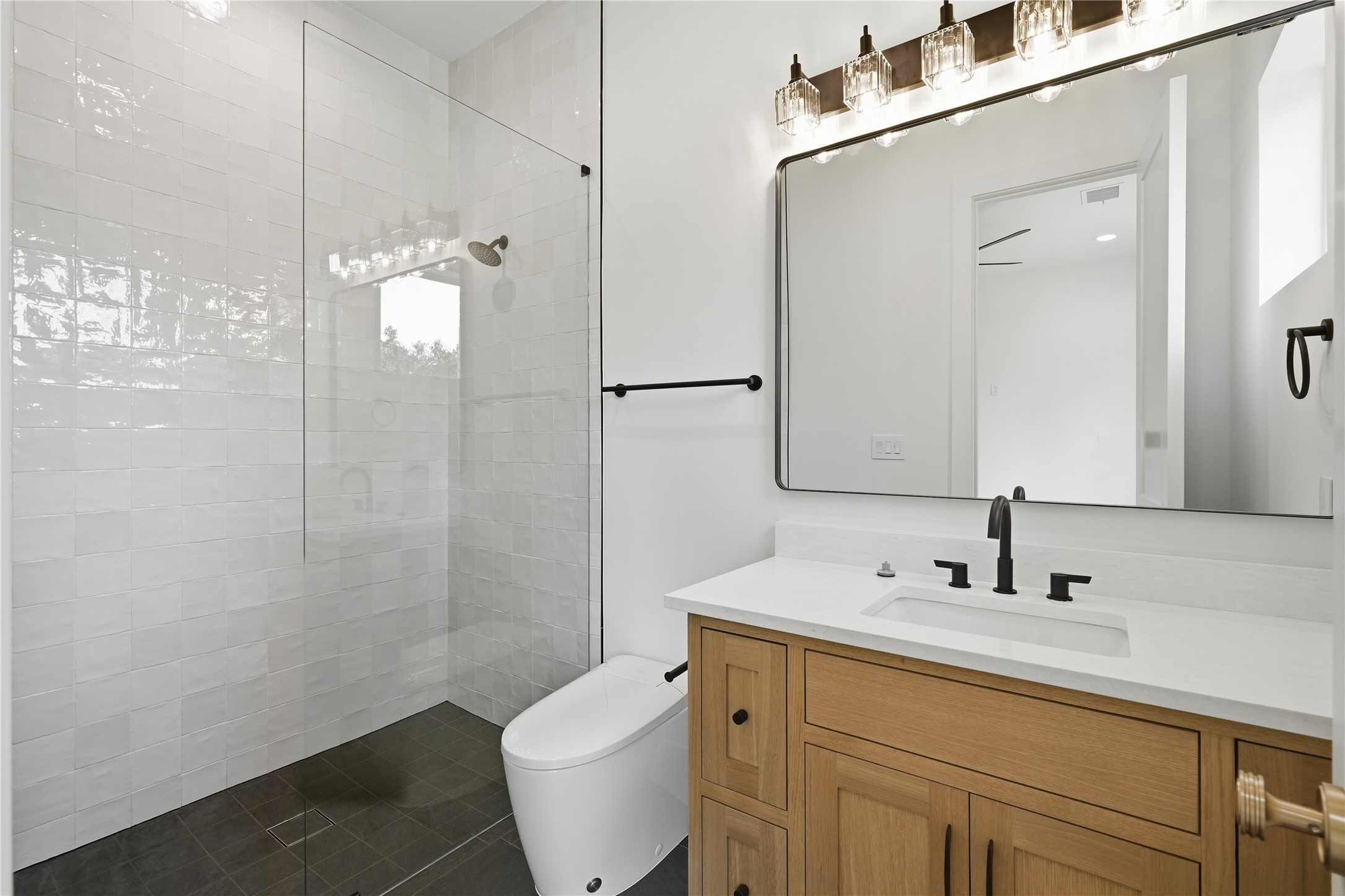 25088 Seguin Trl Property Photo 38