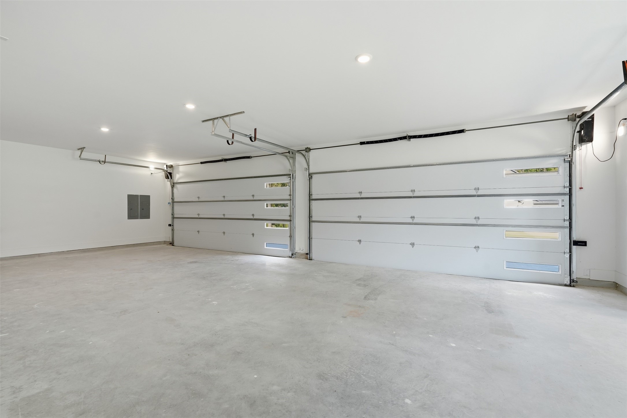 25088 Seguin Trl Property Photo 40