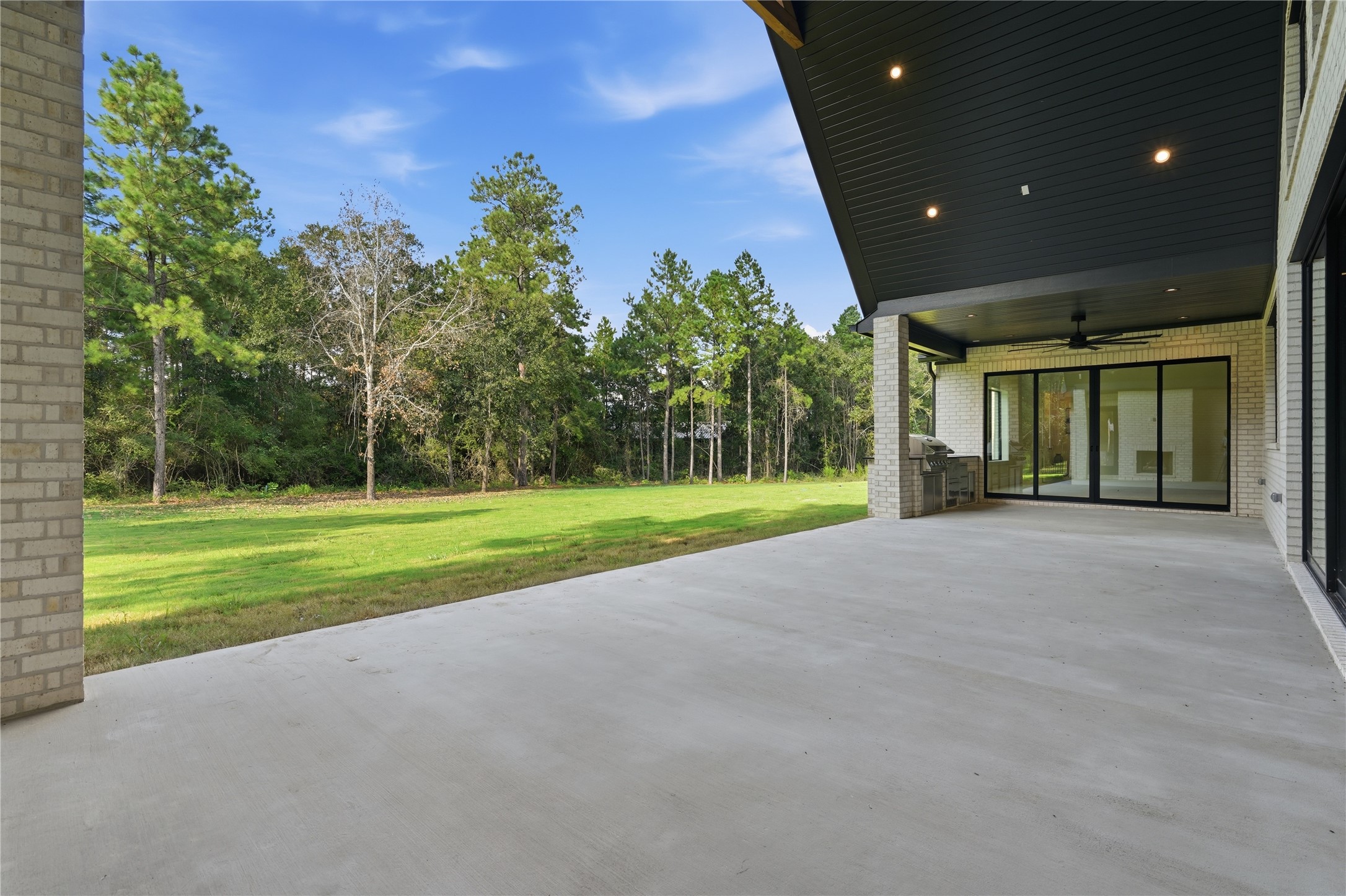 25088 Seguin Trl Property Photo 41