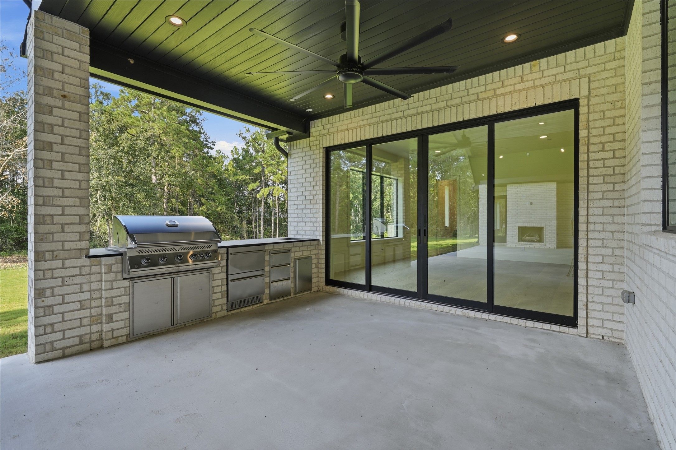 25088 Seguin Trl Property Photo 42