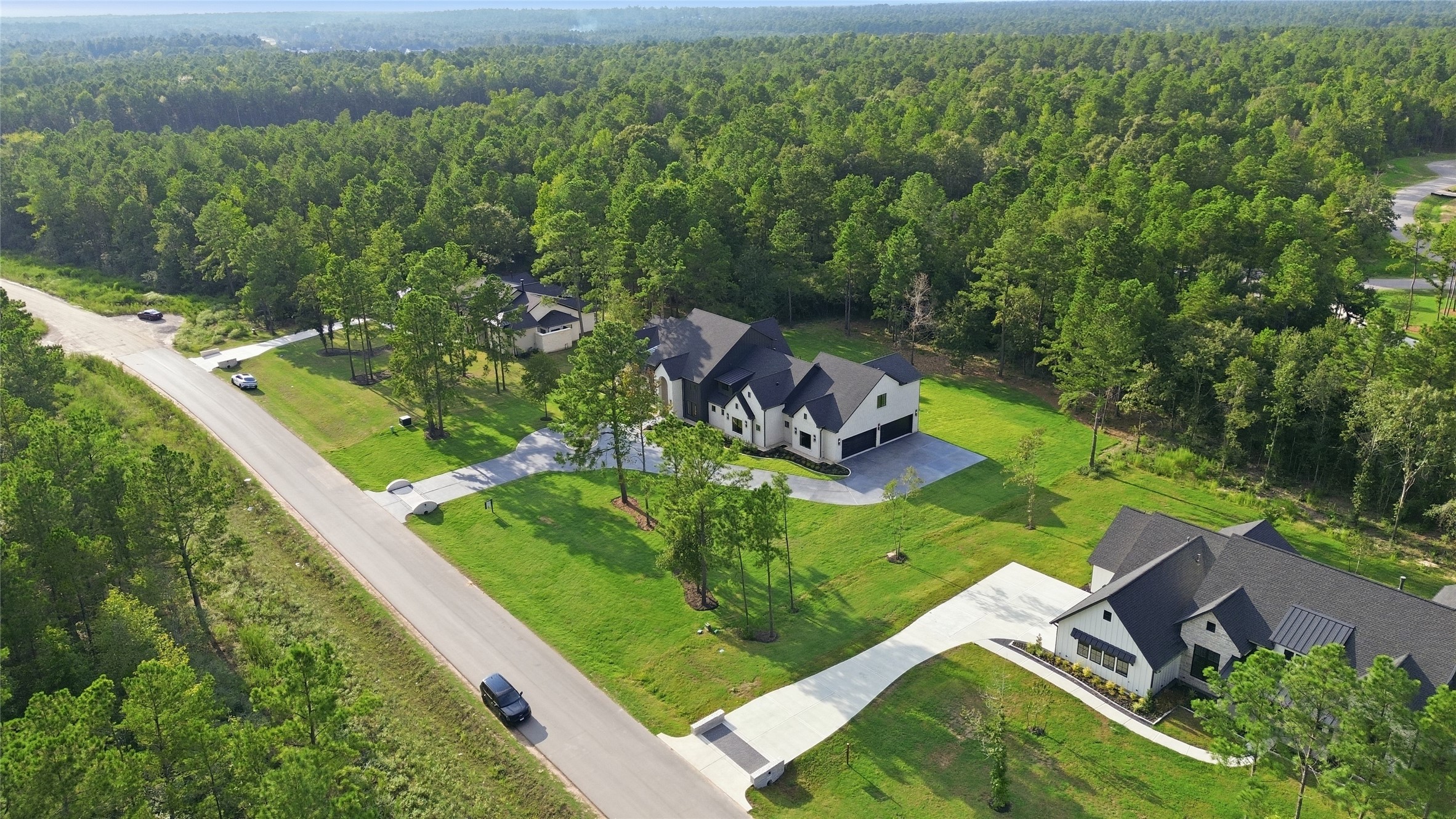 25088 Seguin Trl Property Photo 45