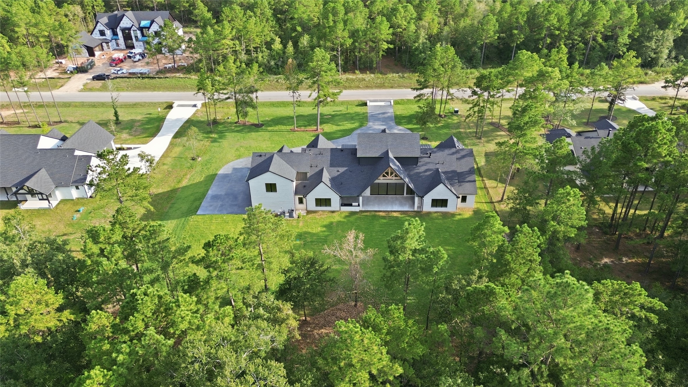 25088 Seguin Trl Property Photo 47
