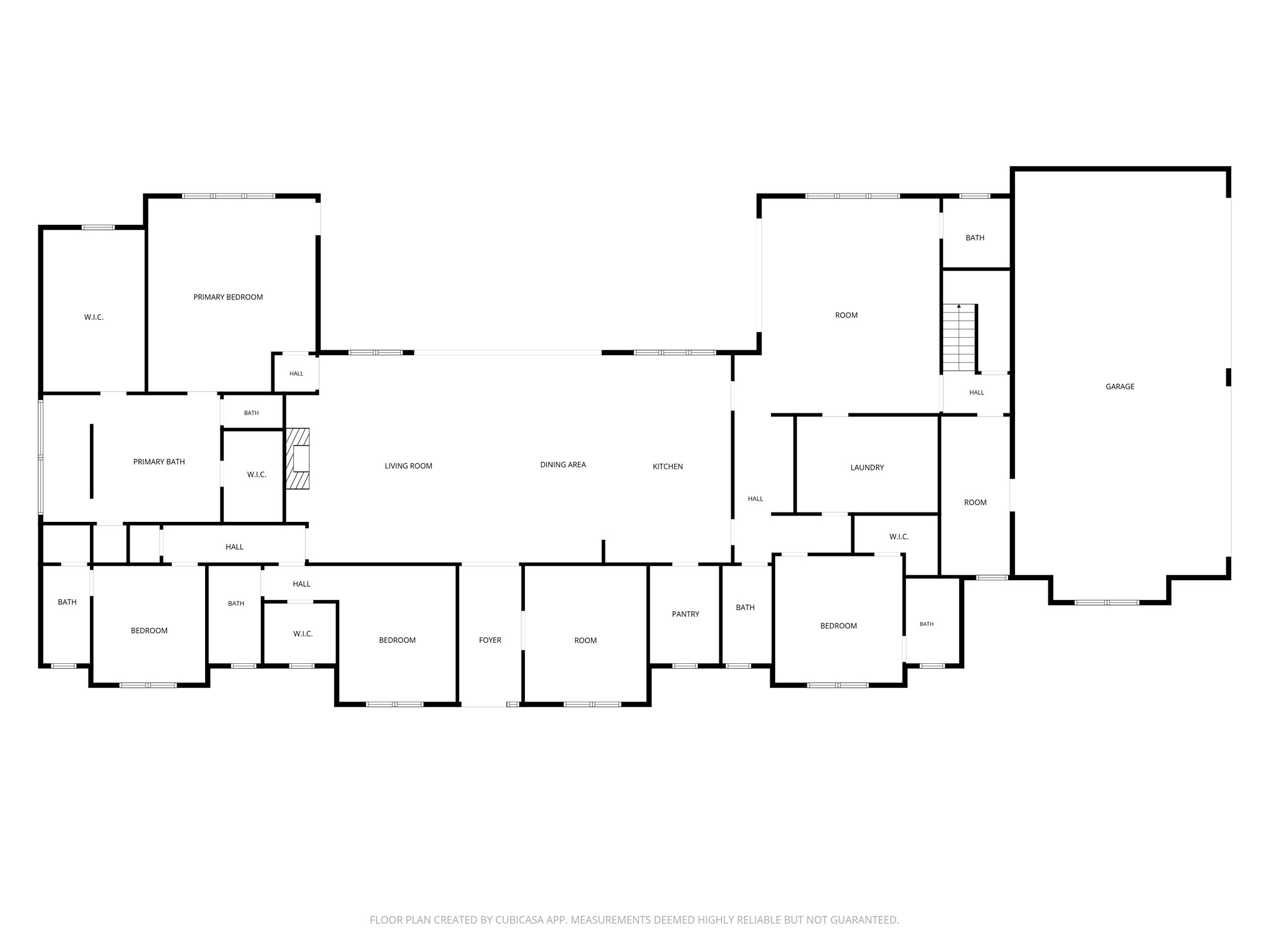 25088 Seguin Trl Property Photo 49