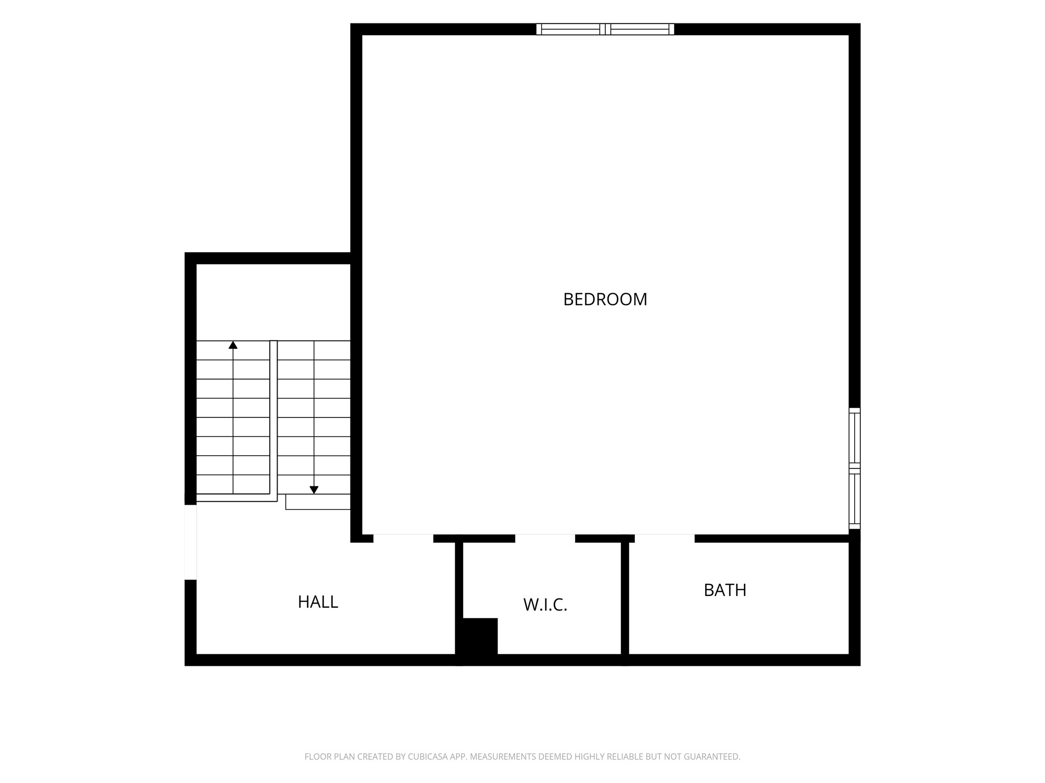 25088 Seguin Trl Property Photo 50