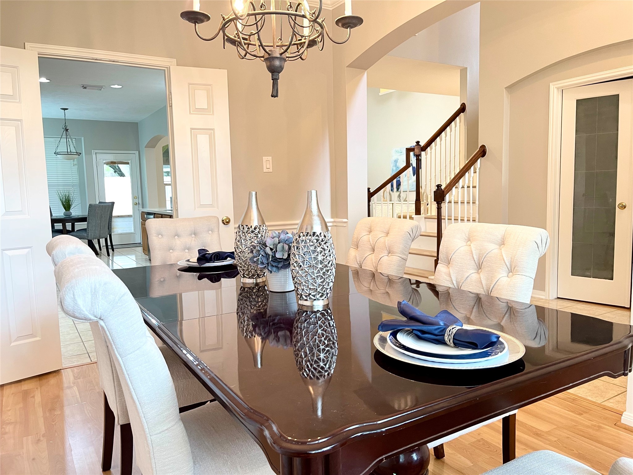7823 Parkchase Timber Court Property Photo 2