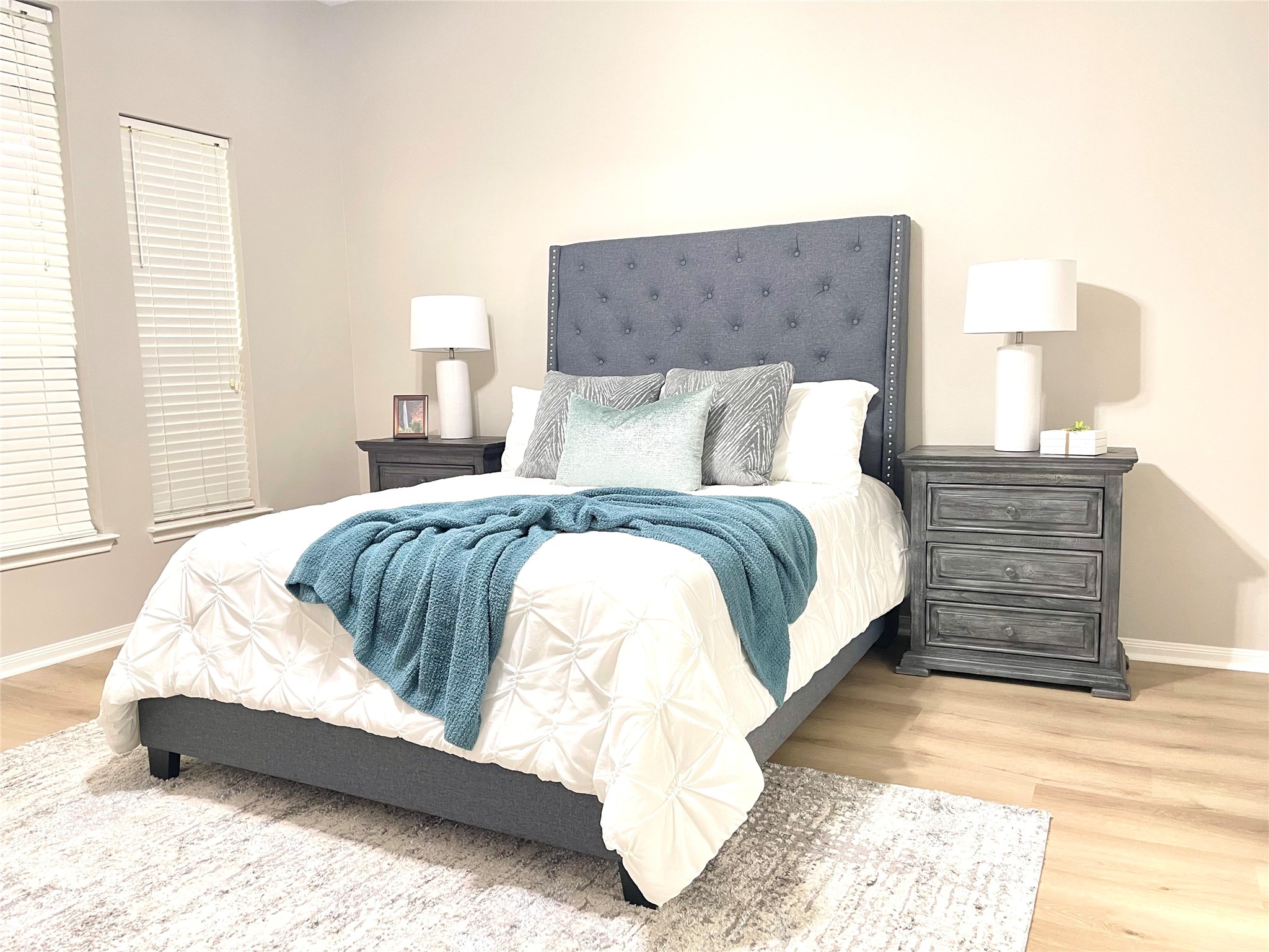 7823 Parkchase Timber Court Property Photo 10