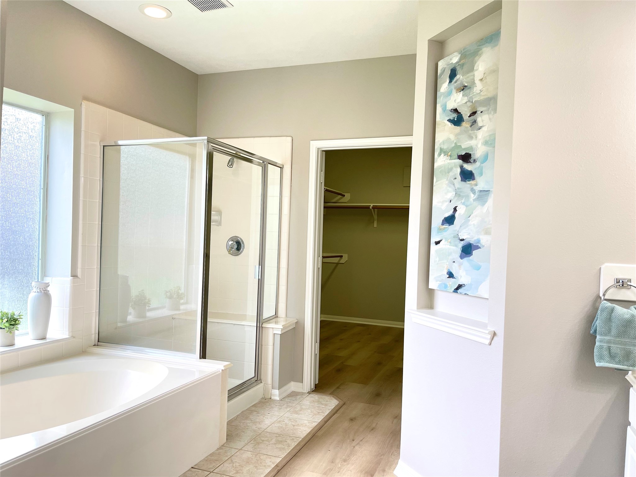 7823 Parkchase Timber Court Property Photo 12