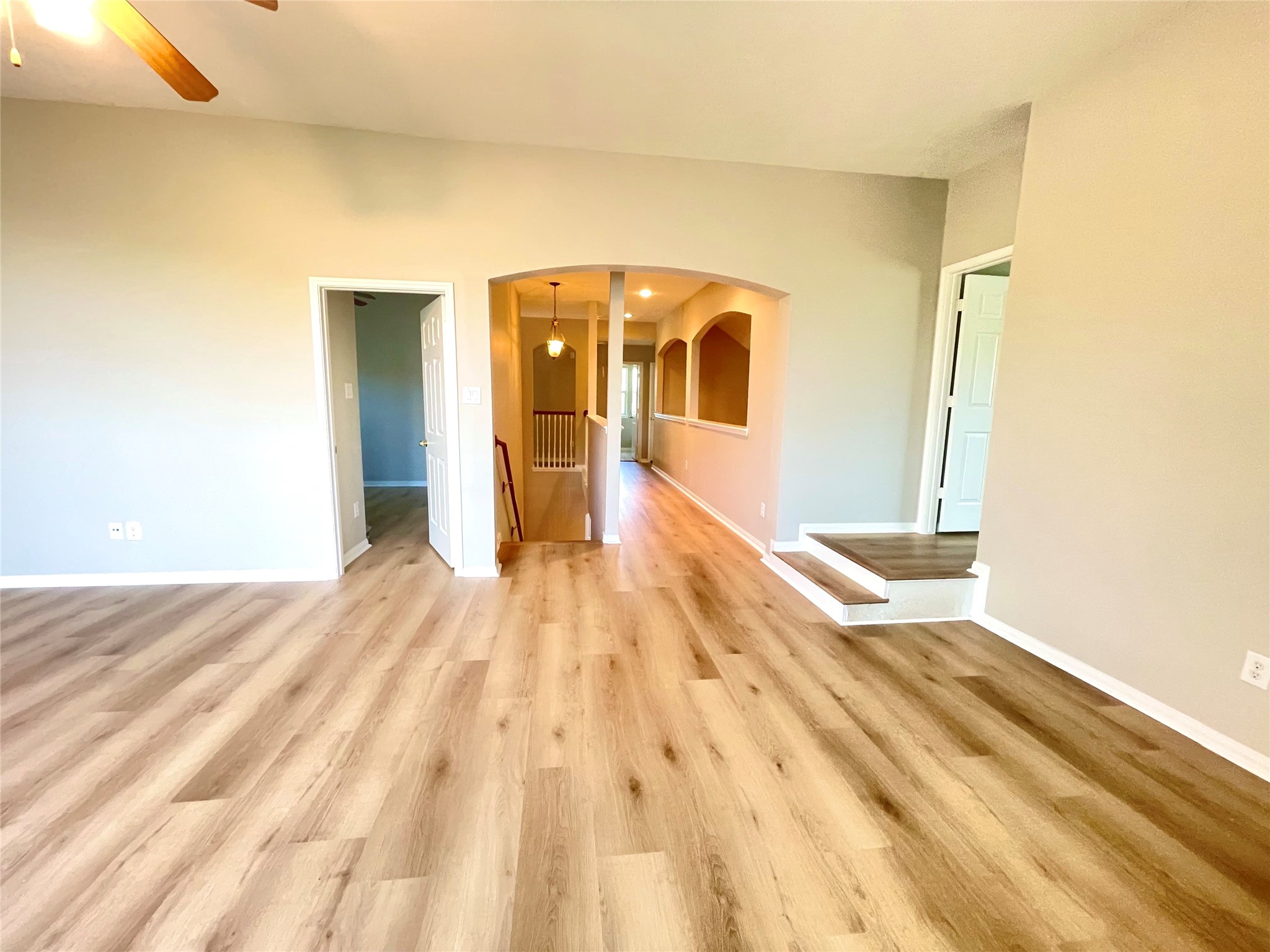 7823 Parkchase Timber Court Property Photo 14