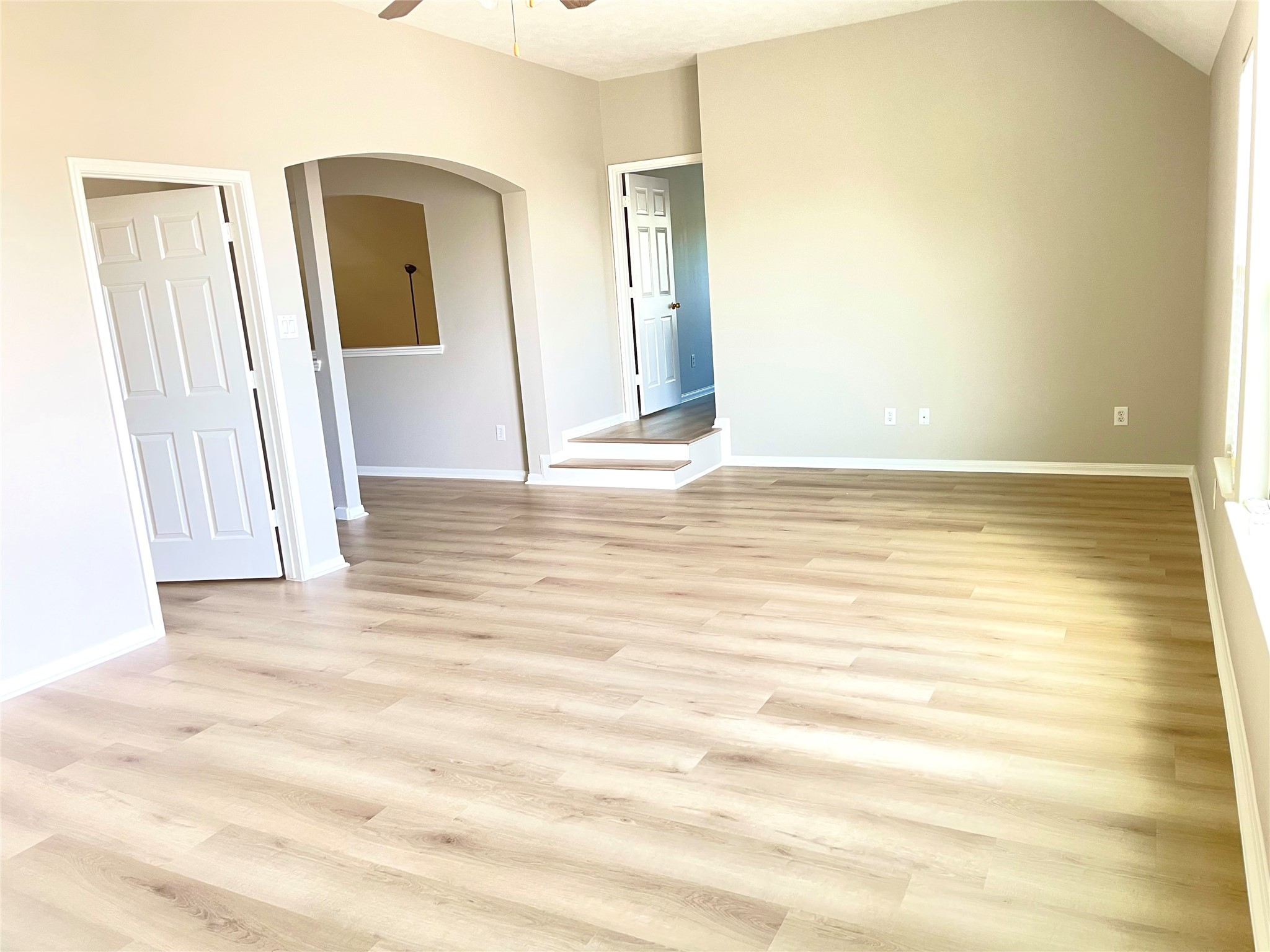 7823 Parkchase Timber Court Property Photo 15
