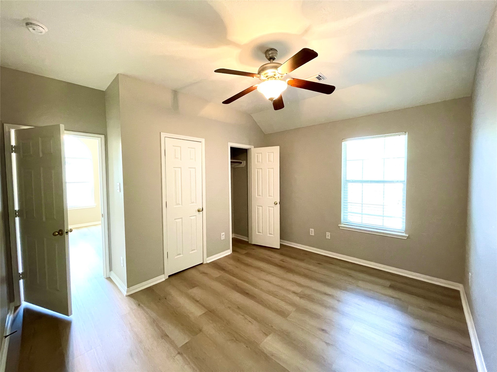 7823 Parkchase Timber Court Property Photo 16