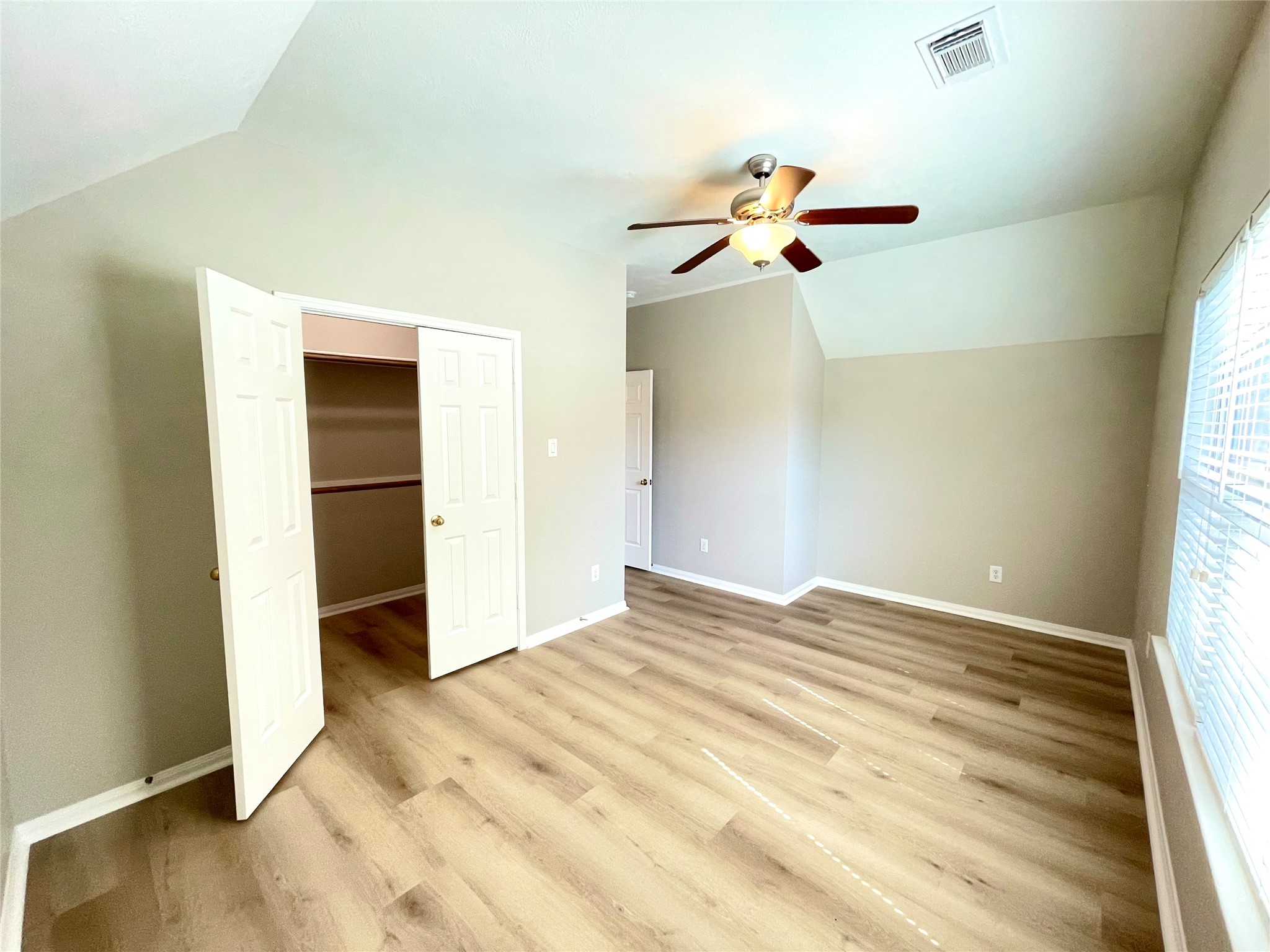 7823 Parkchase Timber Court Property Photo 17