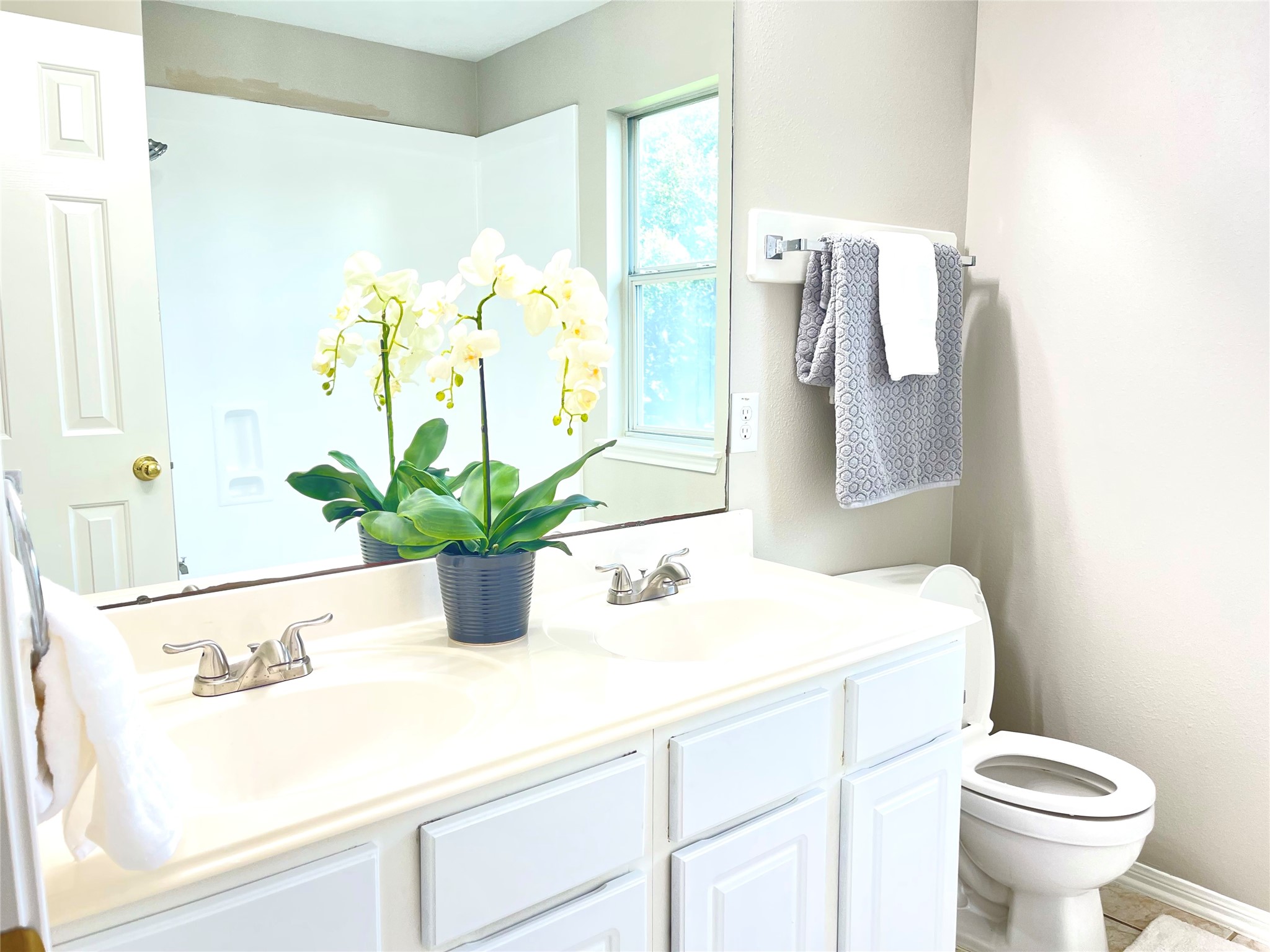 7823 Parkchase Timber Court Property Photo 18