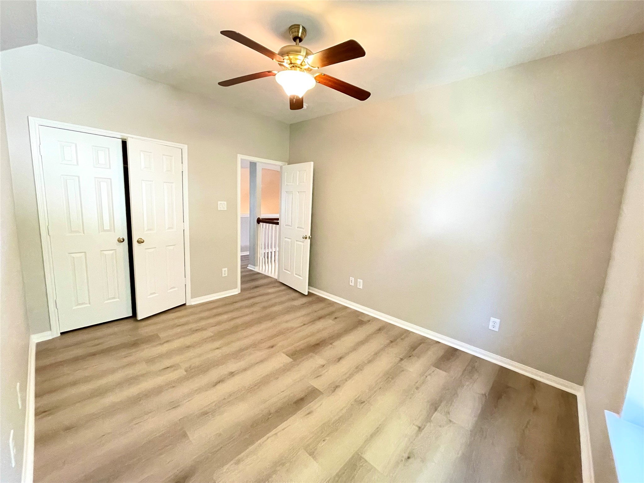 7823 Parkchase Timber Court Property Photo 19