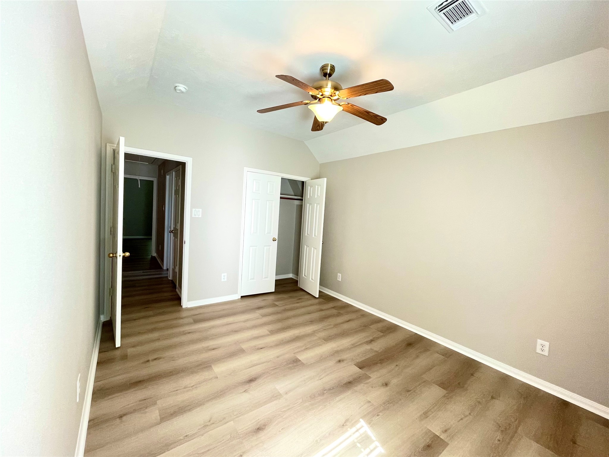 7823 Parkchase Timber Court Property Photo 20