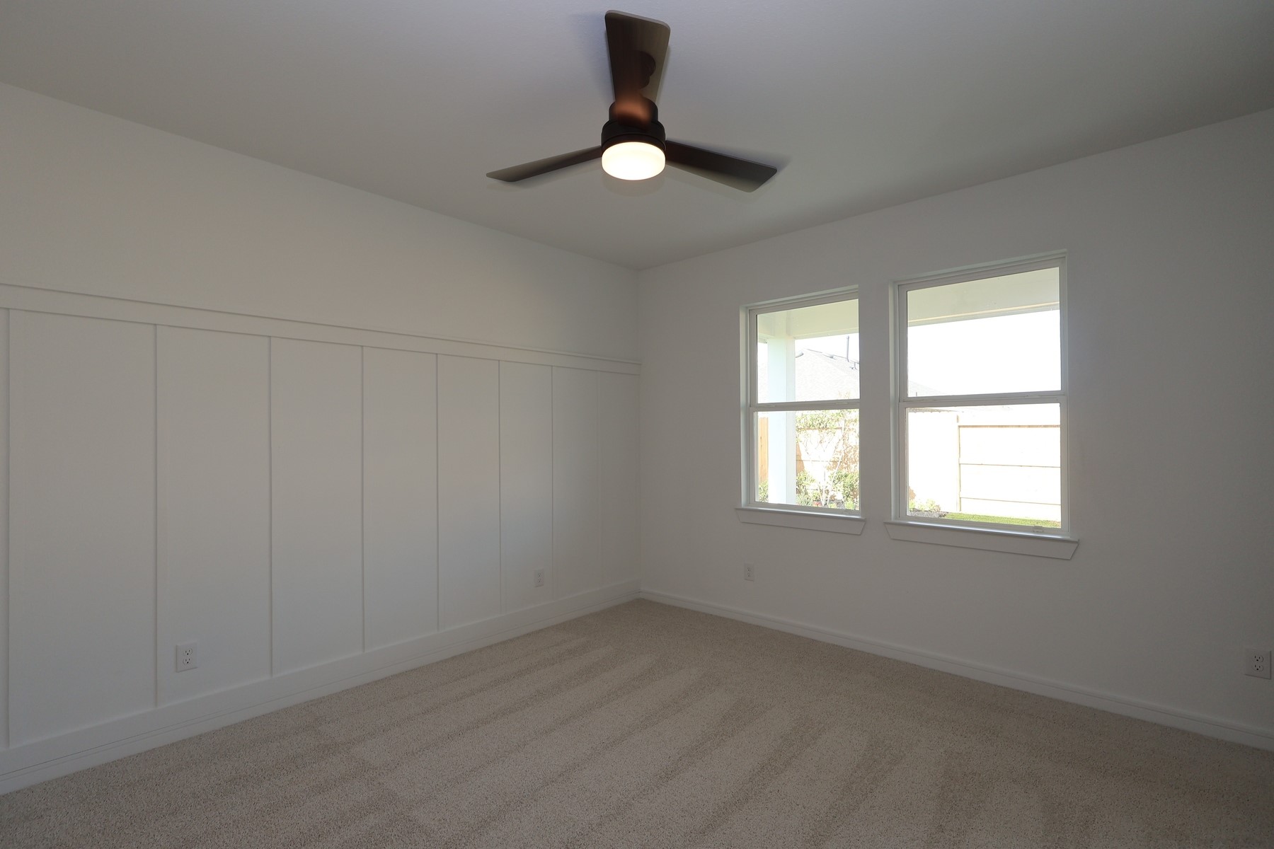 671 Daniel Lake Lane Property Photo 9
