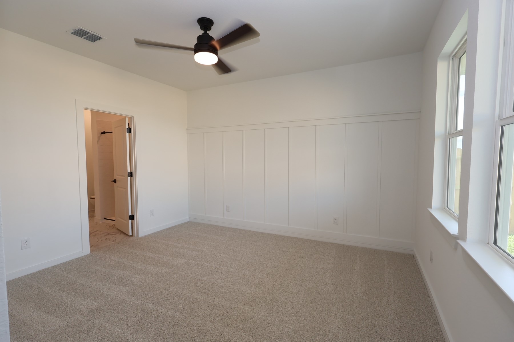 671 Daniel Lake Lane Property Photo 10