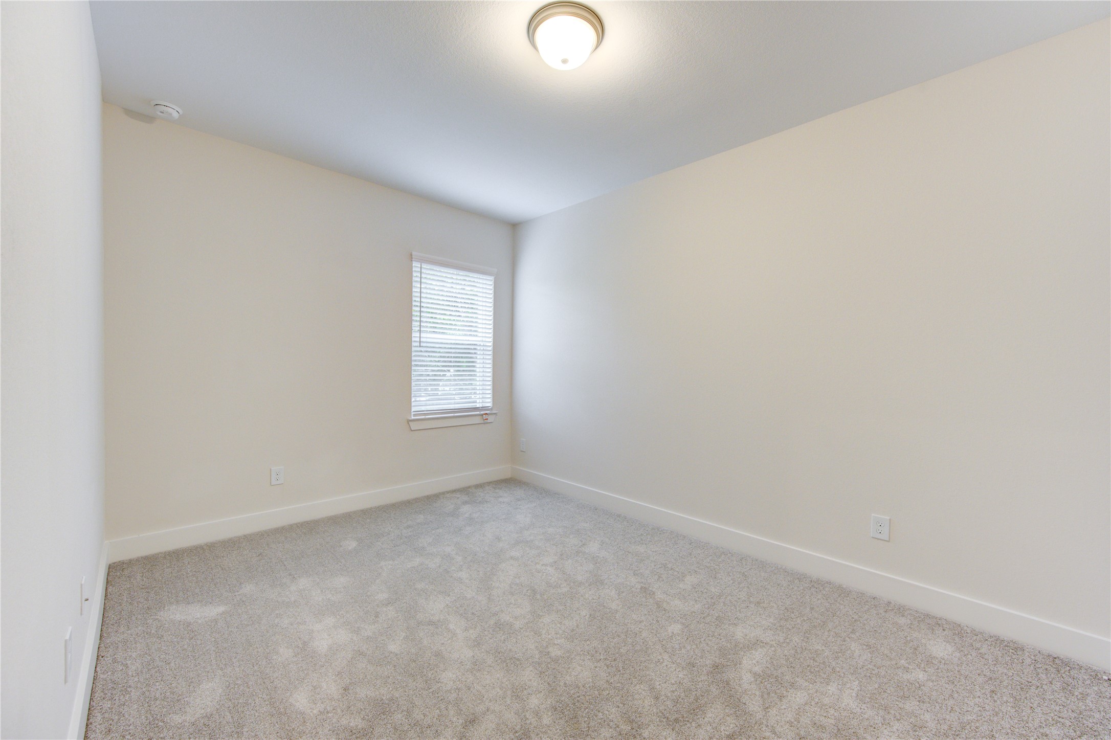 16032 Mason Run Drive Property Photo 22