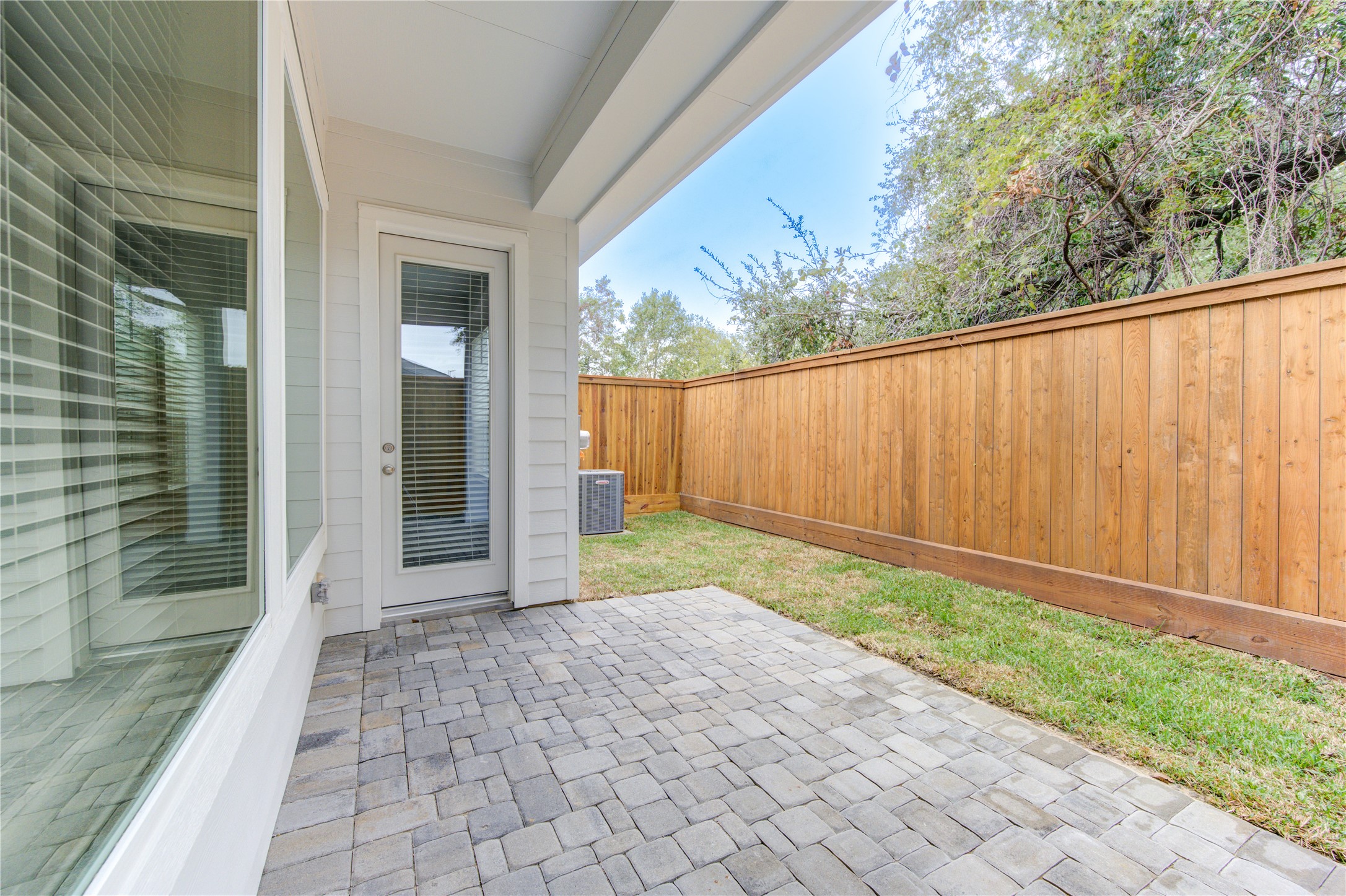 16032 Mason Run Drive Property Photo 25