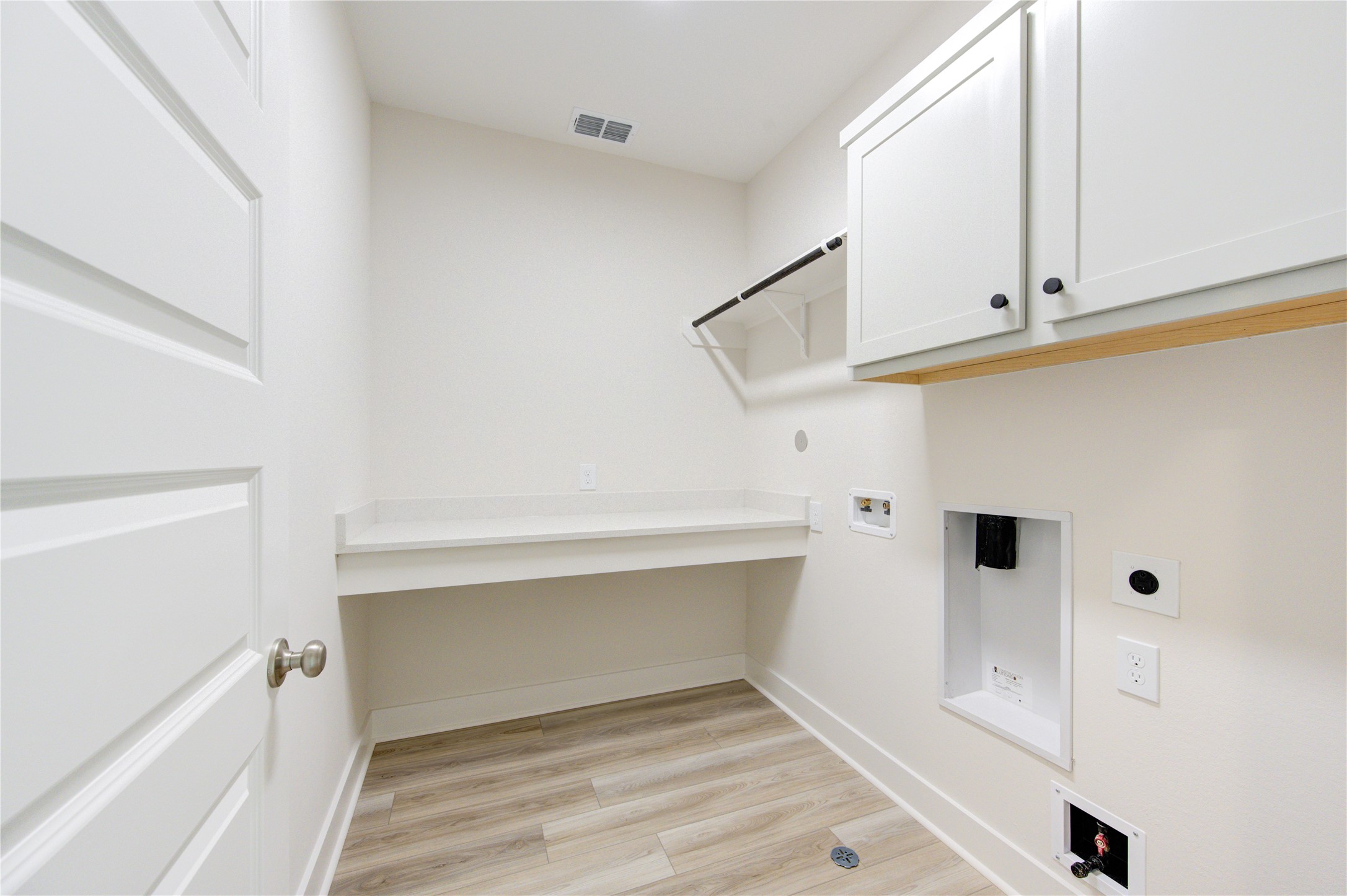 16032 Mason Run Drive Property Photo 26