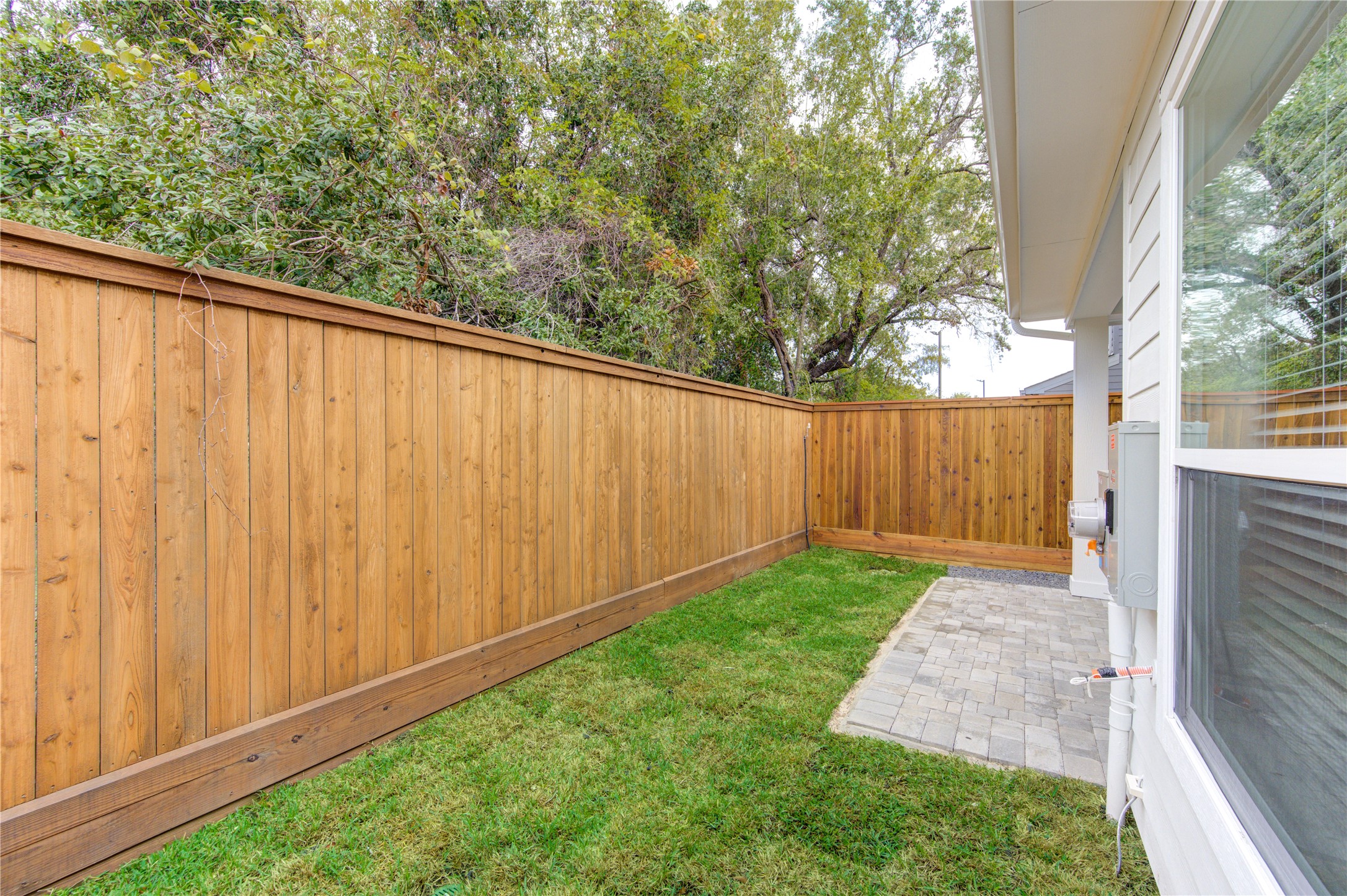 16032 Mason Run Drive Property Photo 28