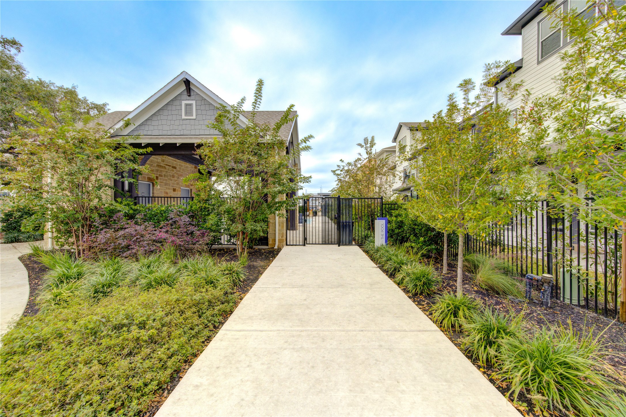 16032 Mason Run Drive Property Photo 30