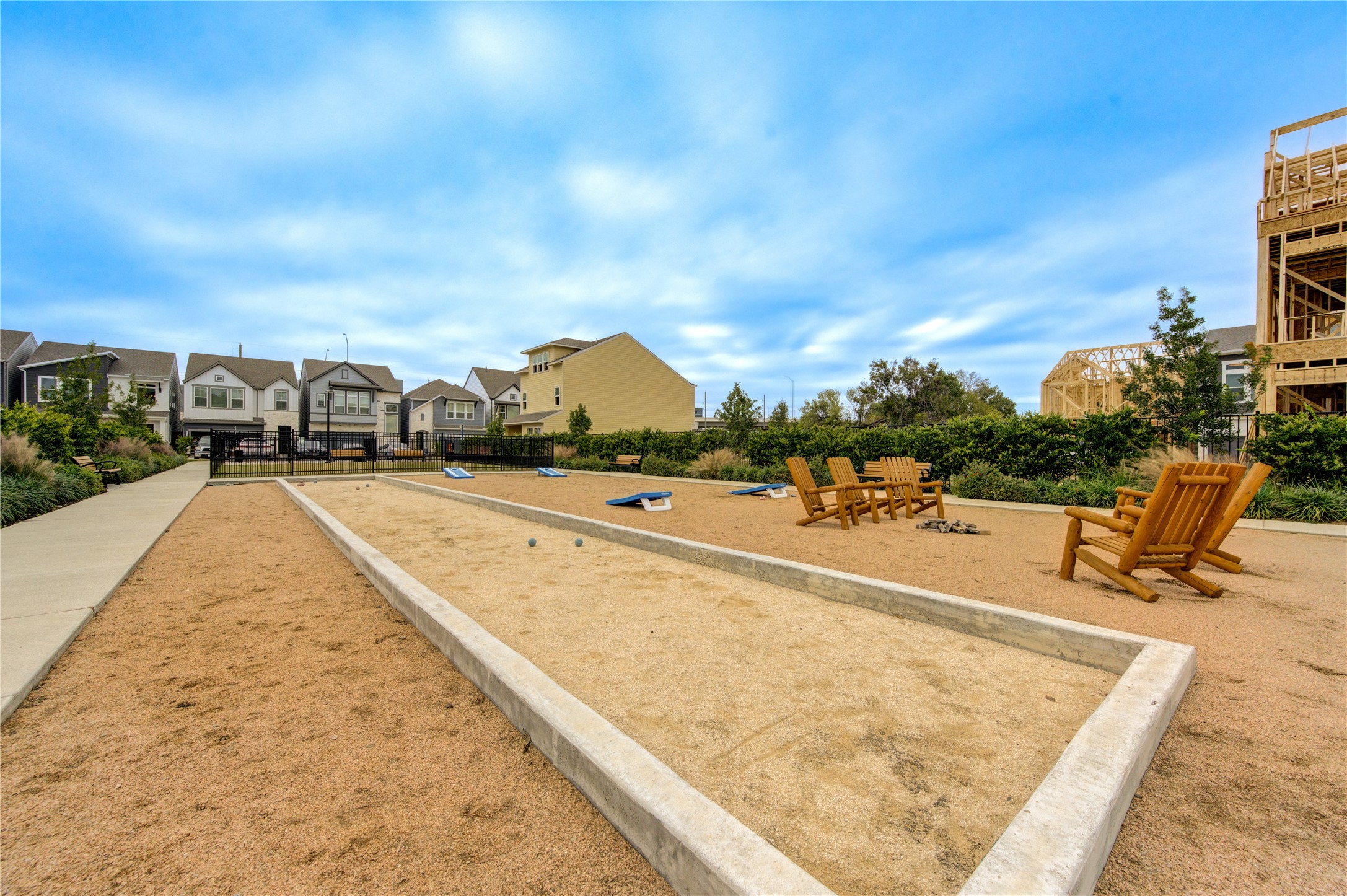 16032 Mason Run Drive Property Photo 32