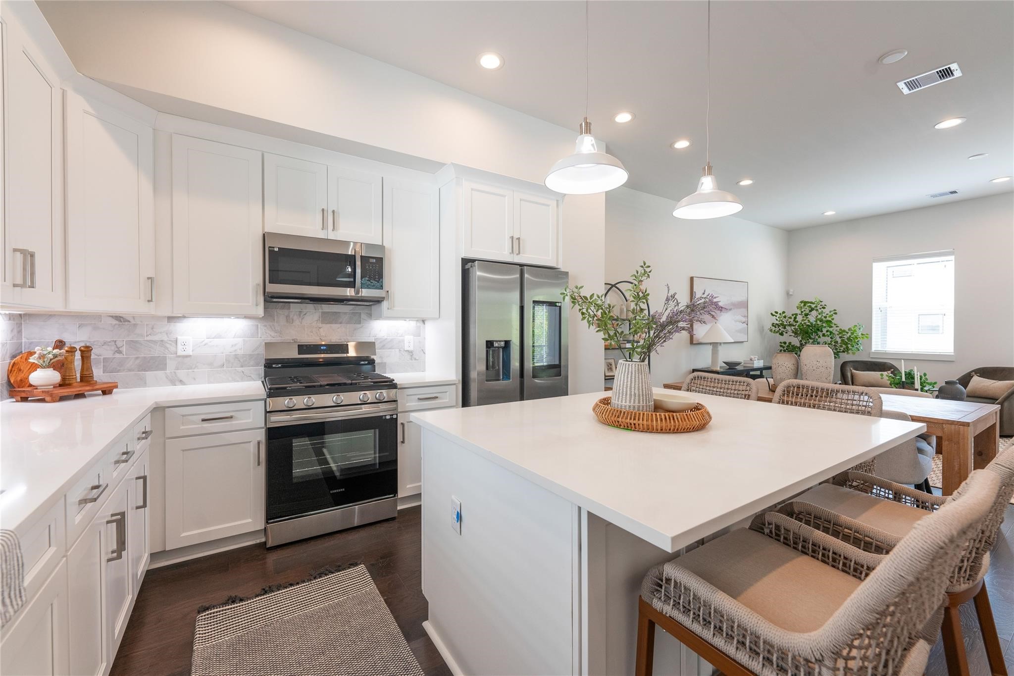 5518 Wheatley Street B Property Photo 6