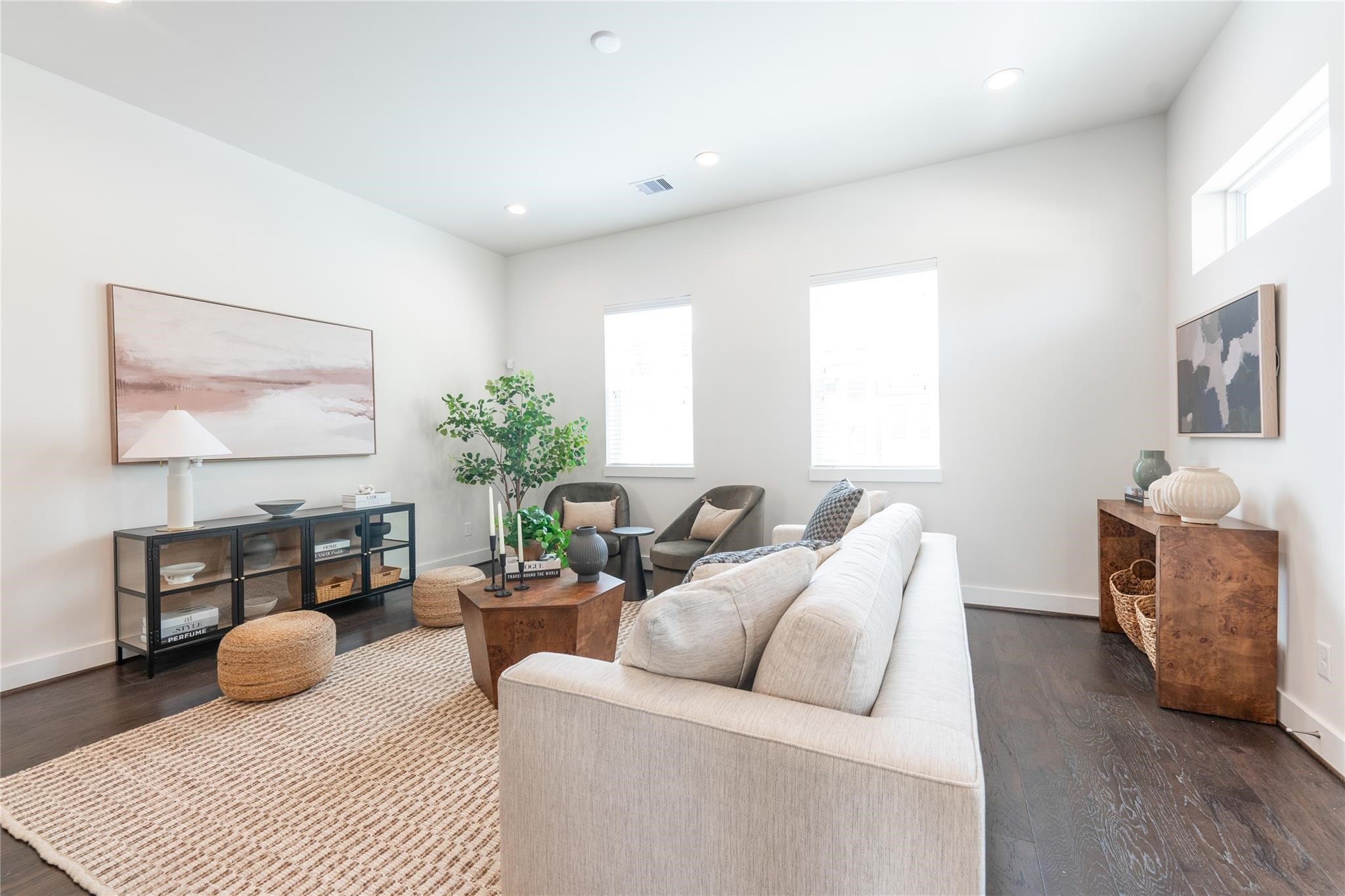 5518 Wheatley Street B Property Photo 11