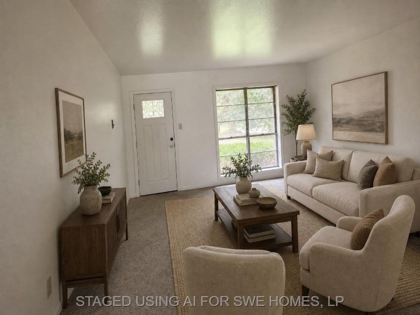 5724 State Highway 154 Property Photo 4