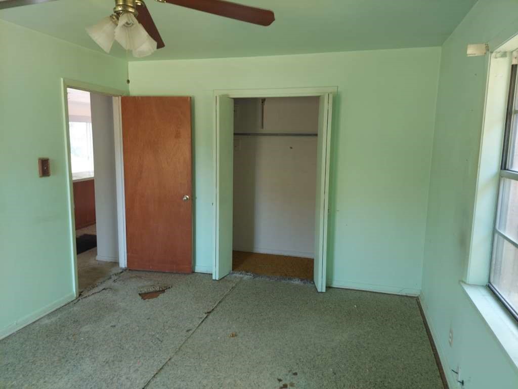 5724 State Highway 154 Property Photo 7