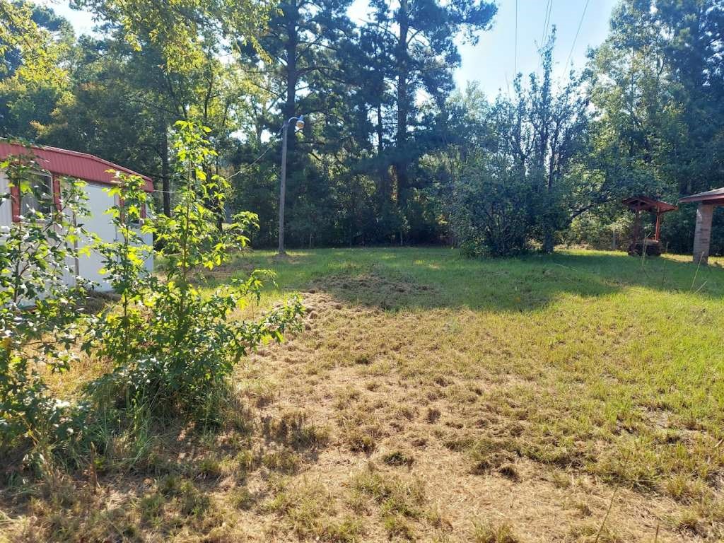 5724 State Highway 154 Property Photo 12