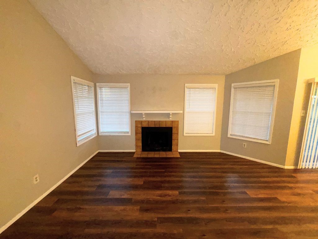 10719 Ambergate Drive Property Photo 5