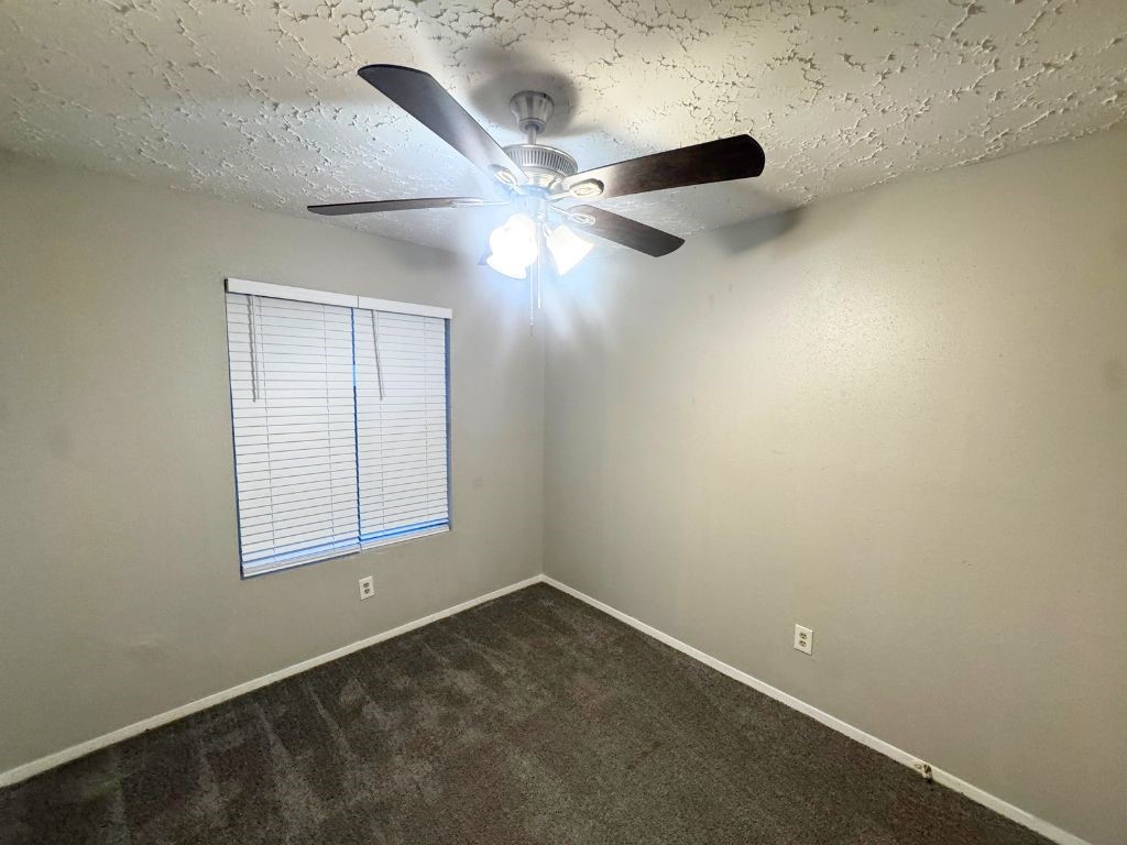 10719 Ambergate Drive Property Photo 8