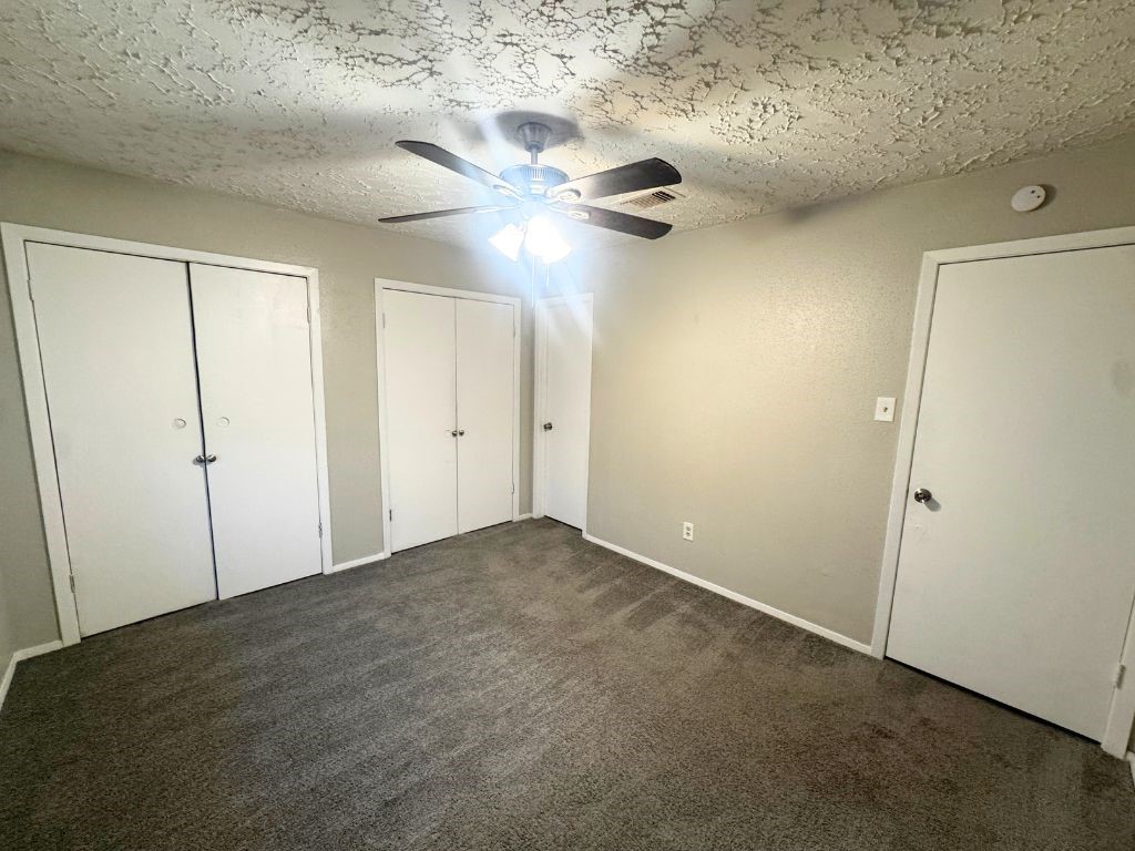 10719 Ambergate Drive Property Photo 10