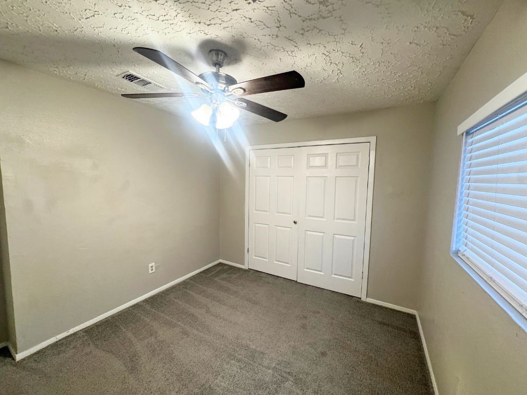 10719 Ambergate Drive Property Photo 12