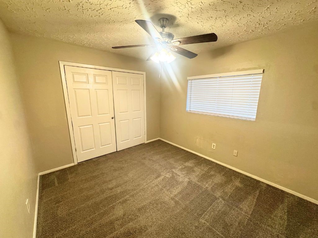 10719 Ambergate Drive Property Photo 13