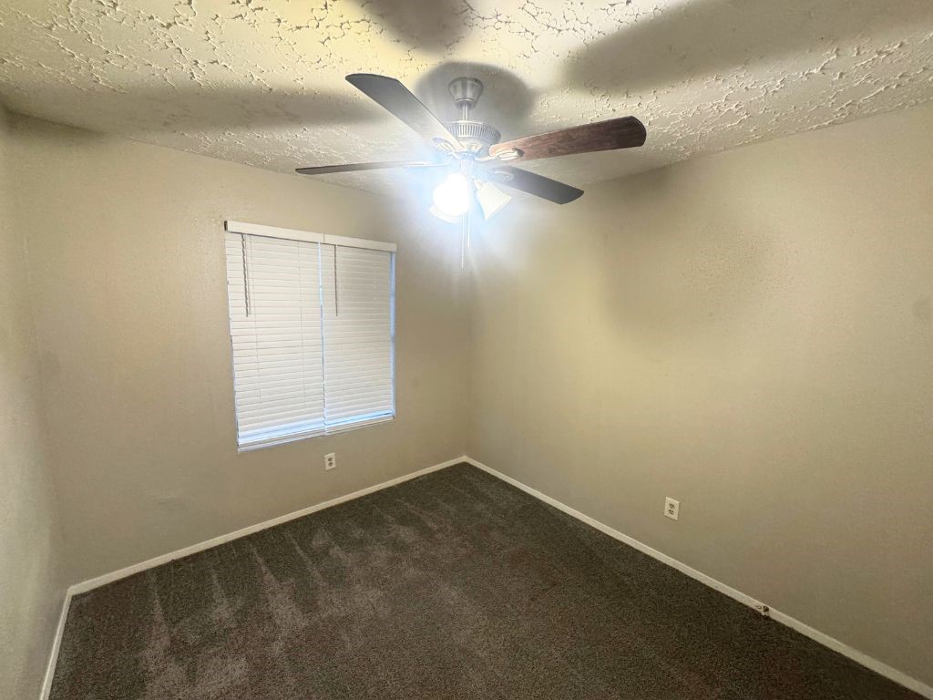 10719 Ambergate Drive Property Photo 14